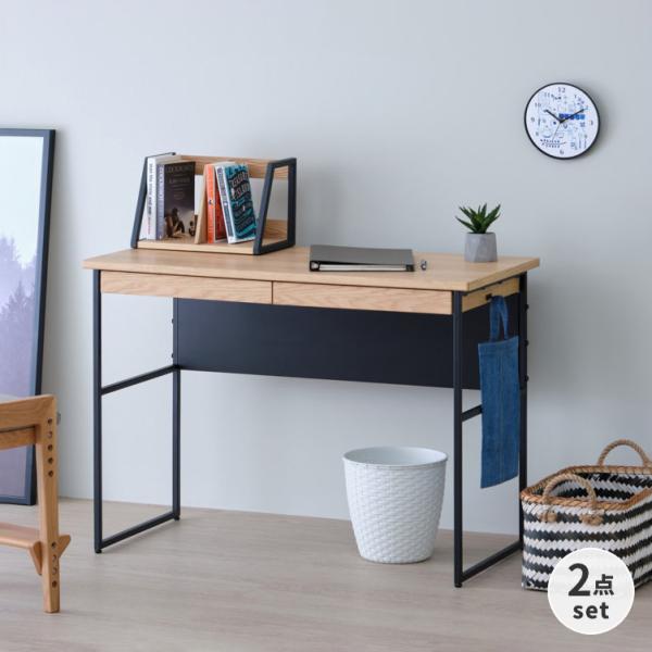 楽天1位 デスク ブックスタンド ホワイトオーク Isseiki Ferro 超美品 Www Thedailyspud Com