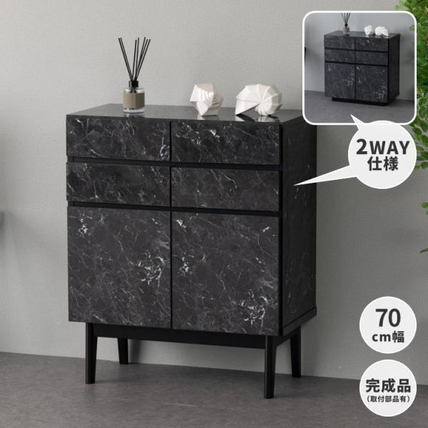 isseikifurnitureshop_101-02855