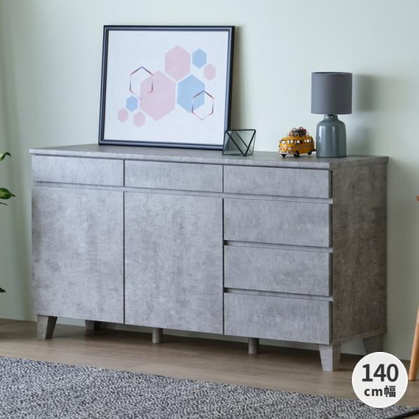 isseikifurnitureshop_101-03197 isseikifurnitureshop_101-03197