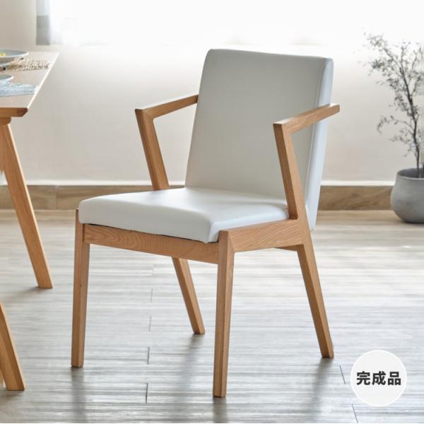 isseikifurnitureshop_102-00346
