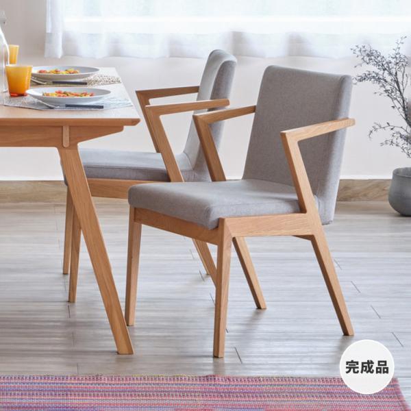 D VECTOR PROJECT 【アウトレット】 【SET】SECCO DINING CHAIR (OAK