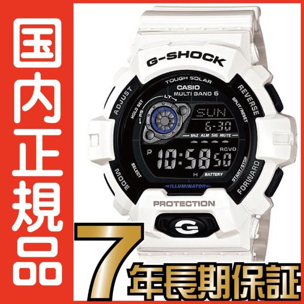 isshindotokei_gw-8900a-7jf isshindotokei_gw-8900a-7jf