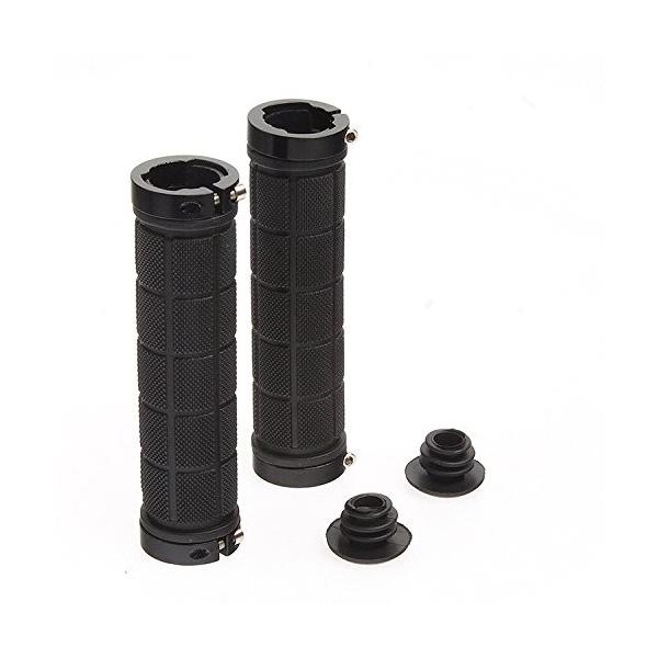 Obv o[ Obv  4F ] X|[coCN ROCKBROS bNuX