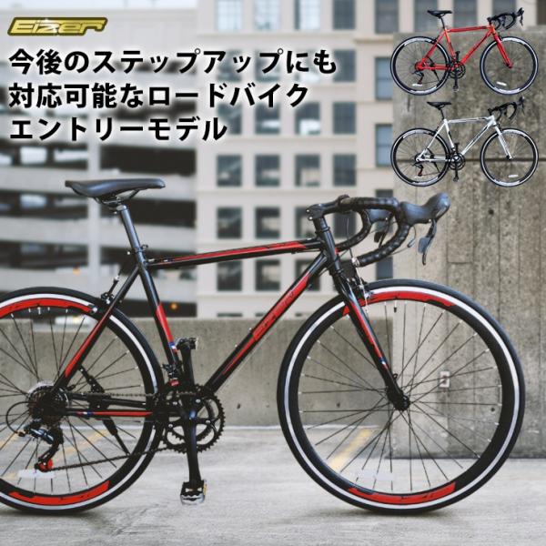 isshoudou_eizer-rb200