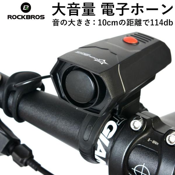 isshoudou_lb1001