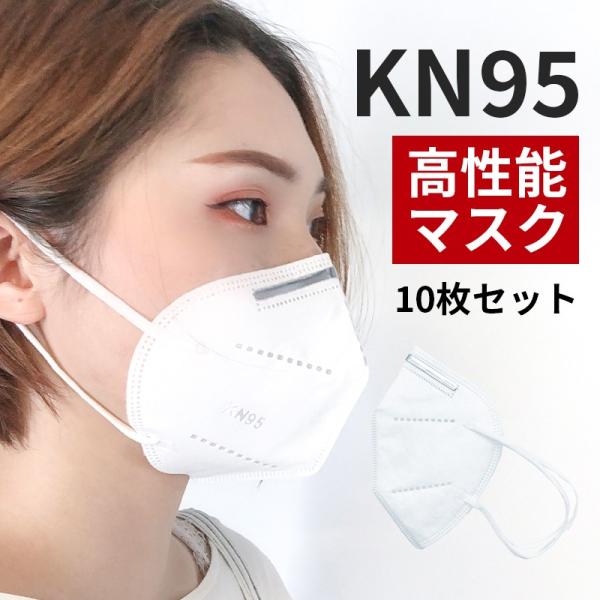 [ }XN ECXEBX ho ԕ N95 Ɠ̐\ ̐\ KN95    TCNO ] ROCKBROS bNuX