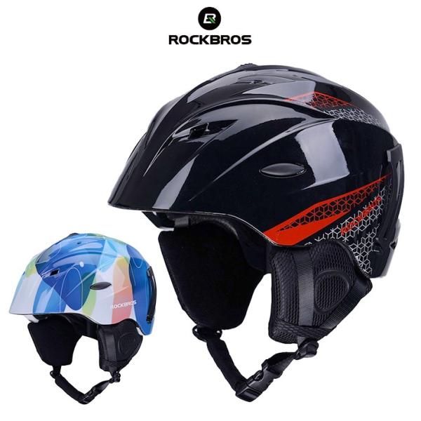 スノーボード/ヘルメット 楽天市場】ヘルメット スノーボード スキー プロテクター メンズ