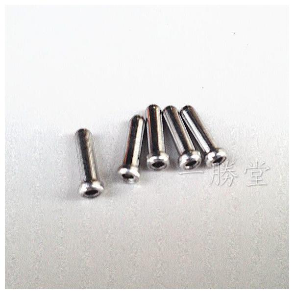 C[GhLbv u[LEVt^[p vʓr