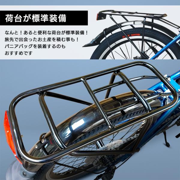 ã‚¿ãƒ³ãƒ‡ãƒ è‡ªè»¢è»Š Duo æŠ˜ã‚ŠãŸãŸã¿ æŠ˜ã‚Šç•³ã¿ ã‚¯ãƒ©ã‚¦ãƒ‰ãƒ•ã‚¡ãƒ³ãƒ‡ã‚£ãƒ³ã‚° è‡ªè»¢è»Š äºŒäººä¹—ã‚Š ãƒžã‚¯ã‚¢ã‚± ã‚¿ãƒ³ãƒ‡ãƒ  Makuake Yj Iss Td001 è‡ªè»¢è»Šã®ä¸€å‹å ‚ é€šè²© Yahoo ã‚·ãƒ§ãƒƒãƒ