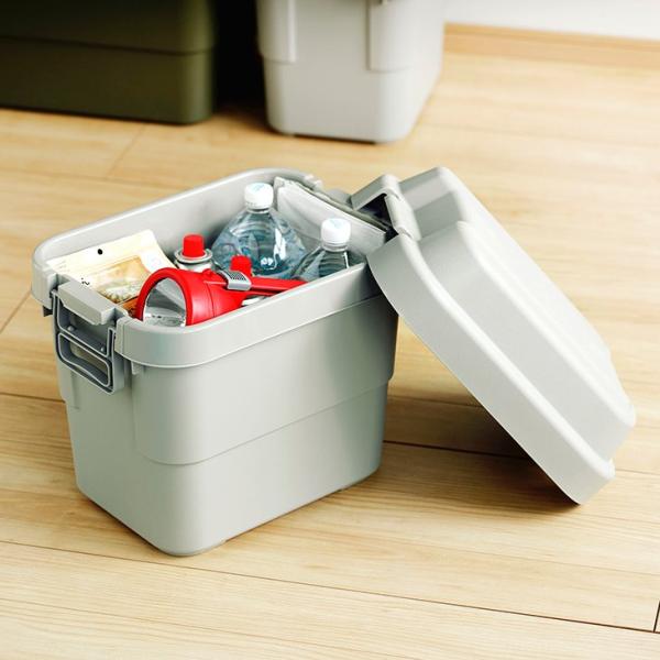 isshoudou_zx-azm-tc-20