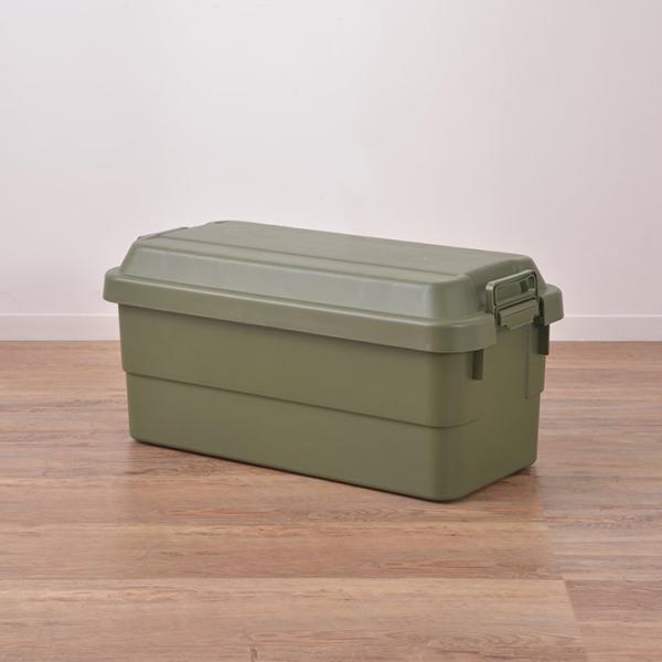 isshoudou_zx-azm-tc-70