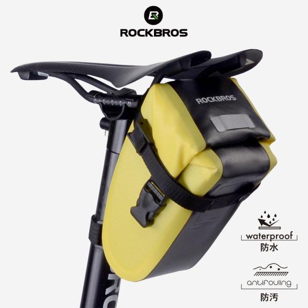 自転車サドル クロスバイク 自転車用バッグ 輪行袋の人気商品 通販 価格比較 価格 Com