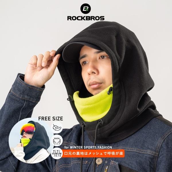 isshoudou_zx-rob-13220026