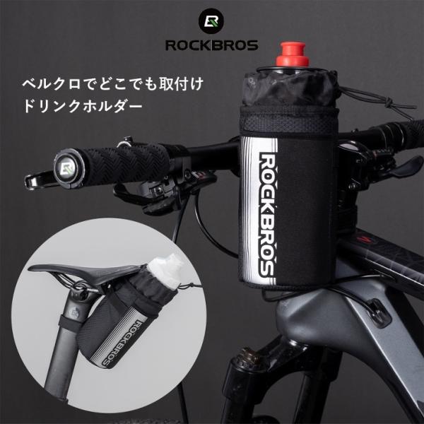 isshoudou_zx-rob-30120001001 isshoudou_zx-rob-30120001001