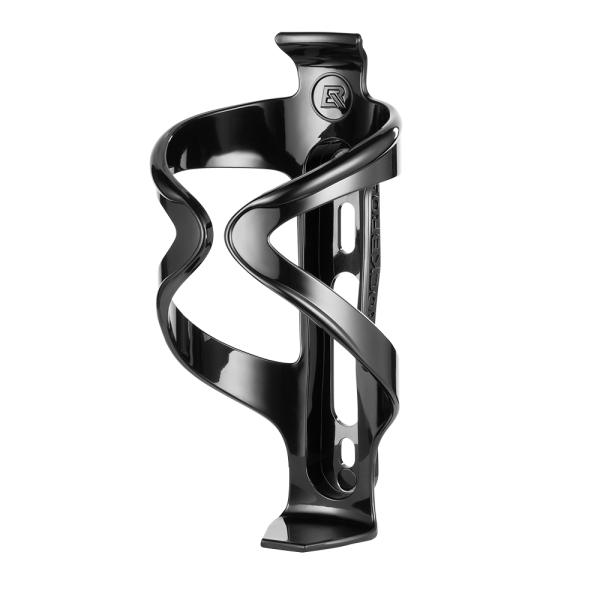 ・耐衝撃性に優れたポリカーボネートボトルケージ！・超軽量わずか35gで、車体の負担を軽減・高強度ポリカーボネート製で、衝撃・変形に強く長持ち・高弾力設計で振動を吸収し、ボトルをしっかり固定・直径65-80mm対応で、ドリンク・ペットボトル・...