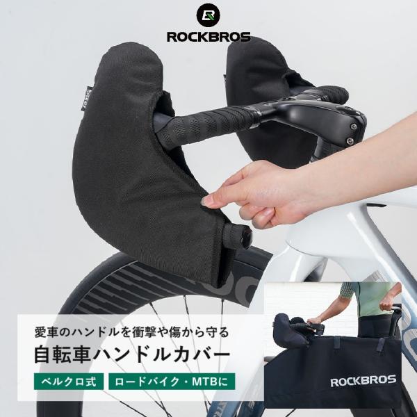 ひよりページ E☆2（えつ） frontier Vol.9 | メディアパル