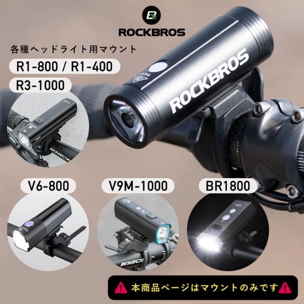 isshoudou_zx-rob-spare-m