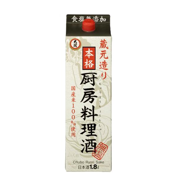 容量/入数：1800ml×1本メーカー名：大関株式会社Alc度数 ： 13%原材料 ： 米（国産）、米こうじ（国産米）、醸造アルコール、糖類／酸味料容器 ： 紙パック日本酒度 ： -6備考 ：