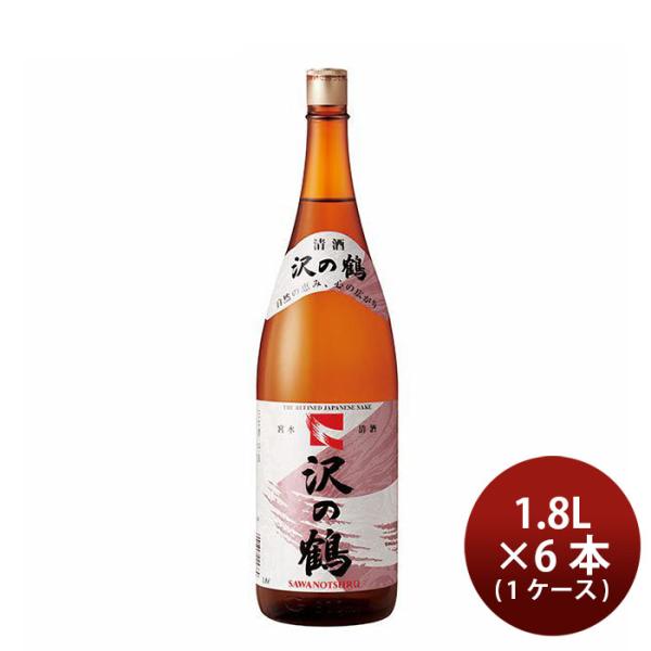 男爵ディーノ  ★日本酒  六本セット  1800ml★ 蔵元特約店 KISSYO】亀泉 純米吟醸 生原酒 高育63号 1800ml
