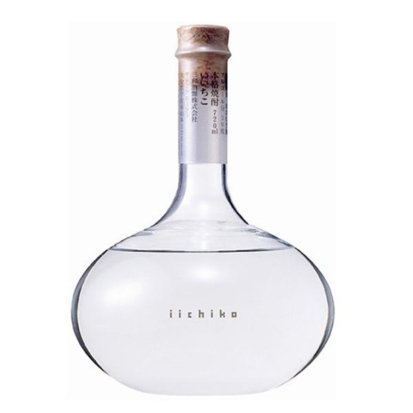 商品名：【ギフト包装　のし可】[大分三和酒類]30度いいちこフラスコボトル720ml　1本メーカー：三和酒類容量/入数：720ml/1本Alc度数：30%原材料：麦容器：瓶*****：備考：商品説明澄んだ香り、ゆたかなコクと深み。「いいちこ...