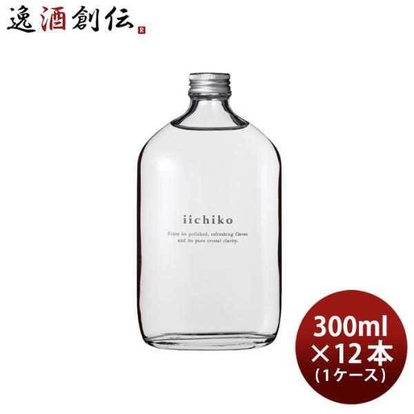 いいちこ　25度　700ml 12本　1ケース 楽天市場】いいちこ25度12本の通販