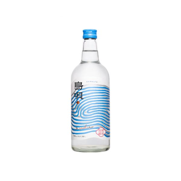 容量/入数：720ml×1本メーカー名：まさひろ酒造Alc度数 ： 30%原材料 ： 米こうじ（タイ産米）蒸留方式 ： 減圧麹 ： -備考 ：