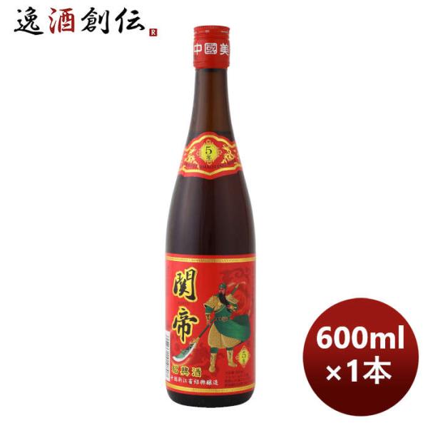 容量/入数：600ml×1本メーカー名：日和商事株式会社Alc度数 ： 17％原材料 ： もち米、こうじ(小麦)/カラメル容器 ： 瓶味わい ： ５年熟成が生み出す円熟した味わい備考 ：