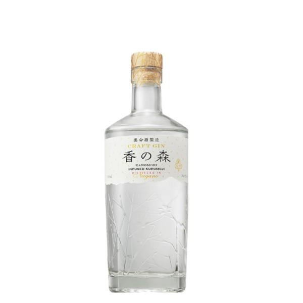 容量/入数：700ml×1本メーカー名：養命酒製造Alc度数 ： 47%都道府県 ： 長野県スピリッツ区分 ： ジン味わい ： 重厚感のある風味備考 ：