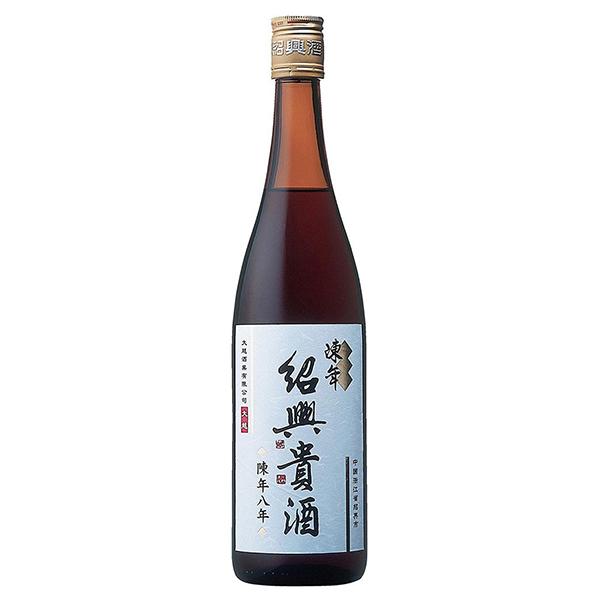 容量/入数：640ml×1本メーカー名：永昌源Alc度数 ： 17%原材料 ： もち米(中国産)、小麦(中国産)、カラメル色素(中国産)容器 ： 瓶味わい ： 準備中備考 ：