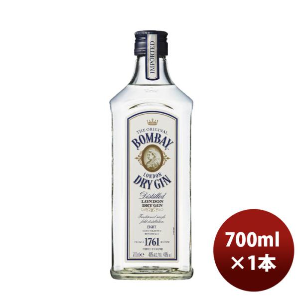 容量/入数：700ml×1本メーカー名：サッポロAlc度数 ： 40国（産地 AOP) ： イギリススピリッツ区分 ： ジン味わい ： 備考 ：