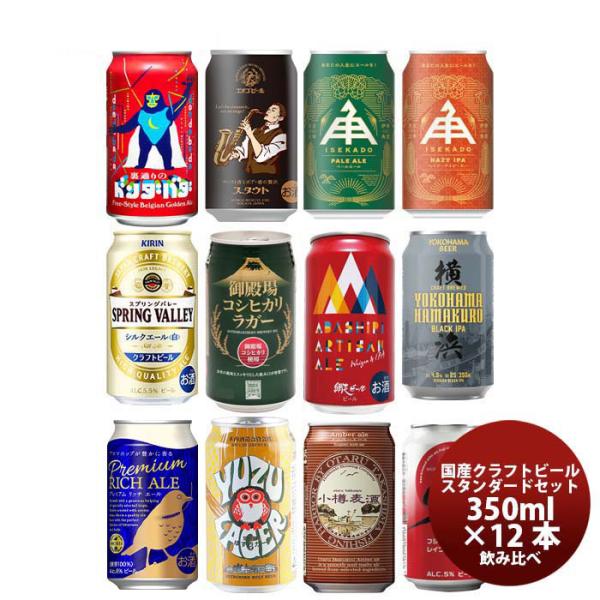 缶ビール まとめ売り 53本相当 ビタリスト 飲み比べ 詰め合わせ om24beeras_1.jpg