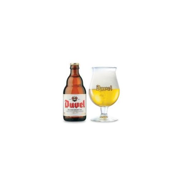 お歳暮 お酒 ベルギー デュベル 330ml 父親 誕生日 プレゼント 父の日 ギフト