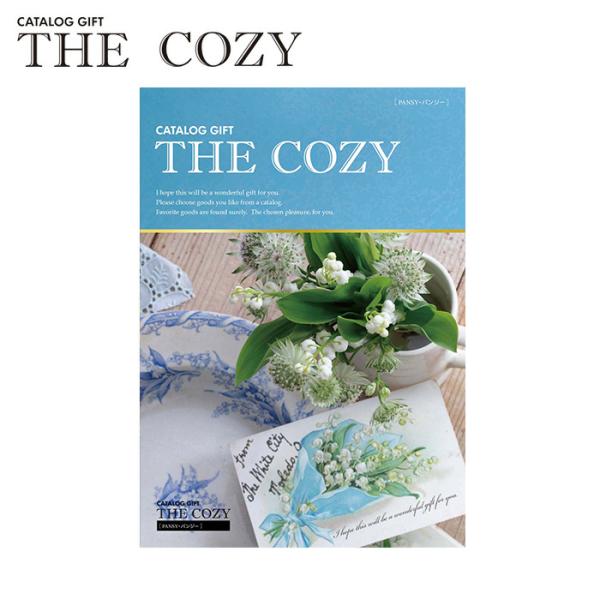 ハリカ カタログパンジー 「THE COZY」 父の日 ギフト : 逸酒創伝 弐号