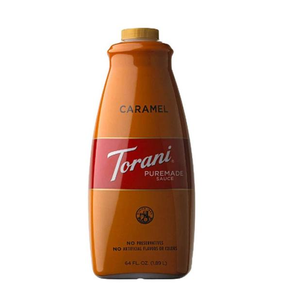 容量/入数：1890ml×1本メーカー名：東洋ベバレッジ株式会社原材料 ： 高果糖液糖、砂糖、転化糖、クリーム、バター、脱脂粉乳、塩、香料、レシチン（大豆由来）、カラメル色素エネルギー ： 30mlあたり140kcal容器 ： プラスチック...