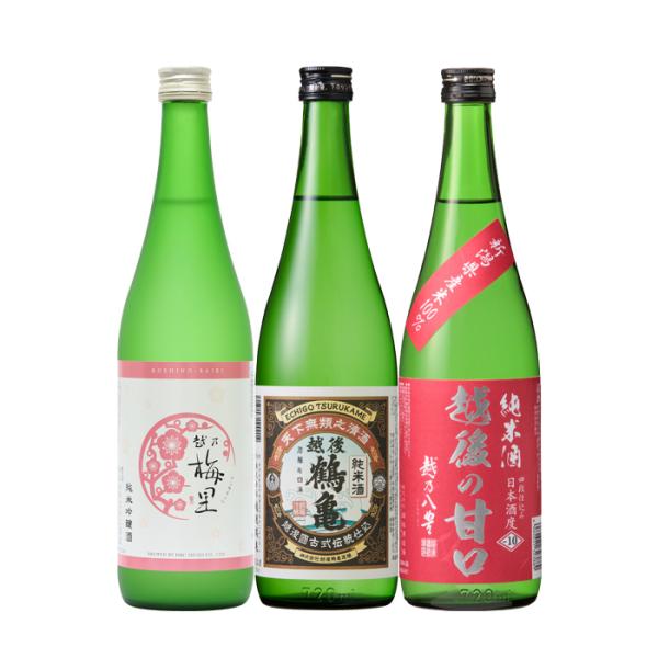 V̒n ݔ׃Zbg 720ml 3{ { zT~ zߋT zTL 