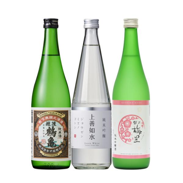 V̒n ݔ׃Zbg 720ml 3{ { zߋT P@ zT~ 