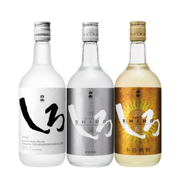 isshusouden_10000270set