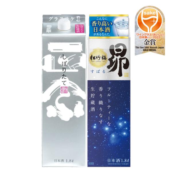 COXł{A[h 2022 ܎ e@ ڂ肽 MpbN |~  e1{ v2{ ݔ׃Zbg 1800ml 1.8L  e@