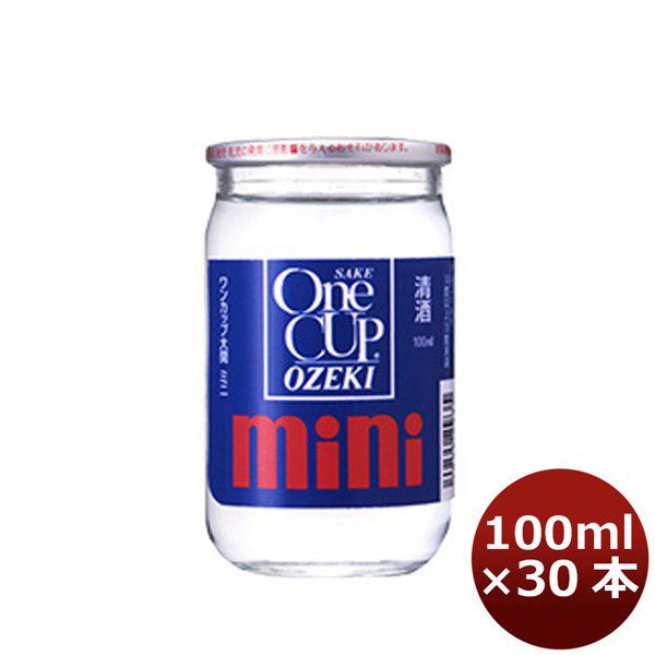  Jbv ~j 100ml 30{ 1P[X Mtg e a v[g