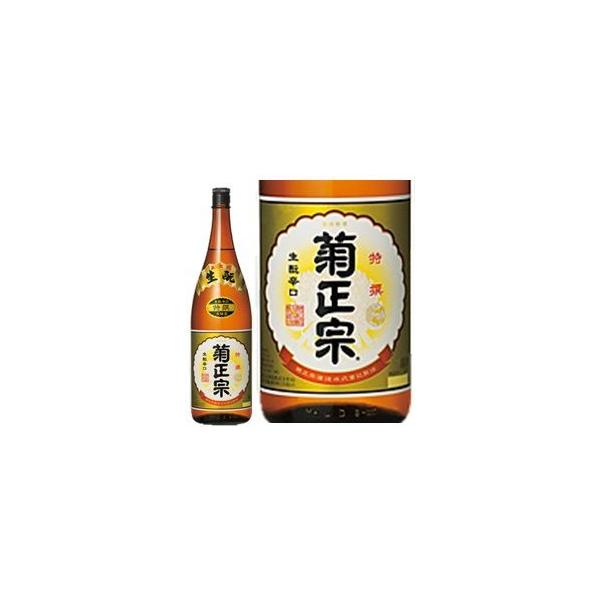 e@  1800ml 1.8L 