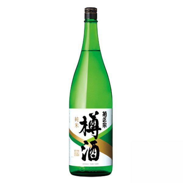e@ ĒM e@ 1800ml 1.8L 1{ 