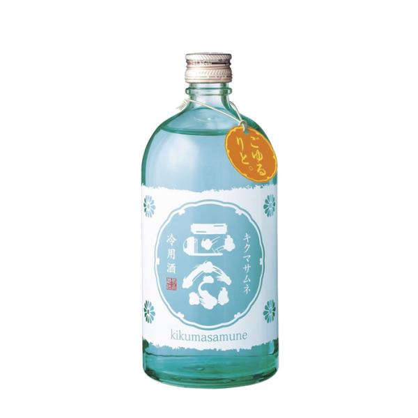 e@ @ p 720ml 1{ { e@ 