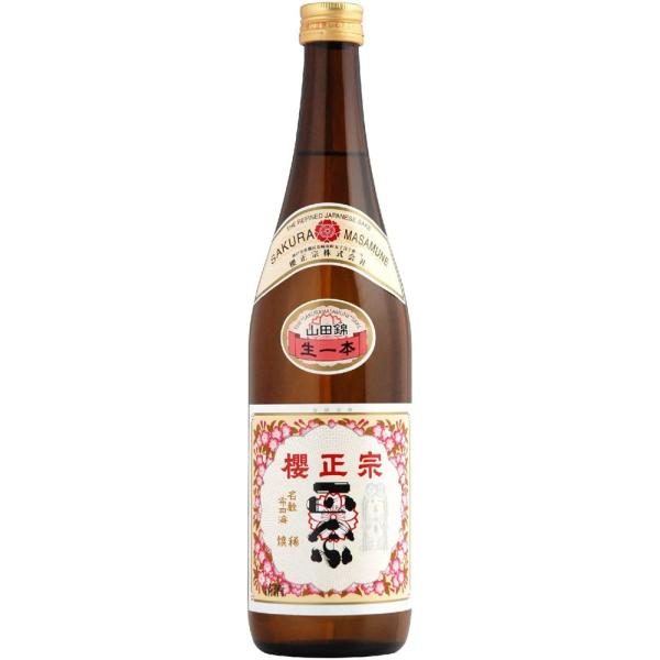 Ε  ċH Ď({) N@ 720ml 1{ Mtg e a v[g