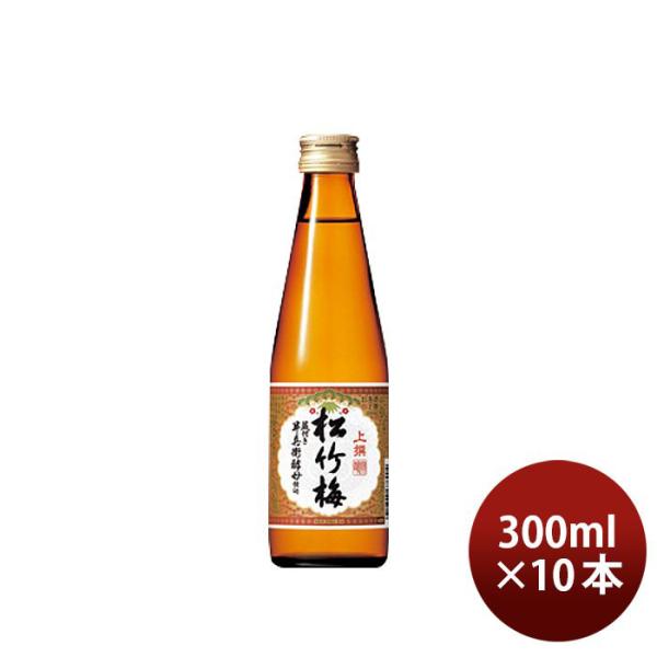  |~ 300ml 10{ {  