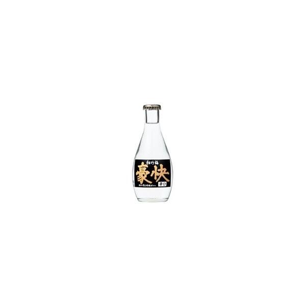  |~   180ml 1{ Mtg e a v[g