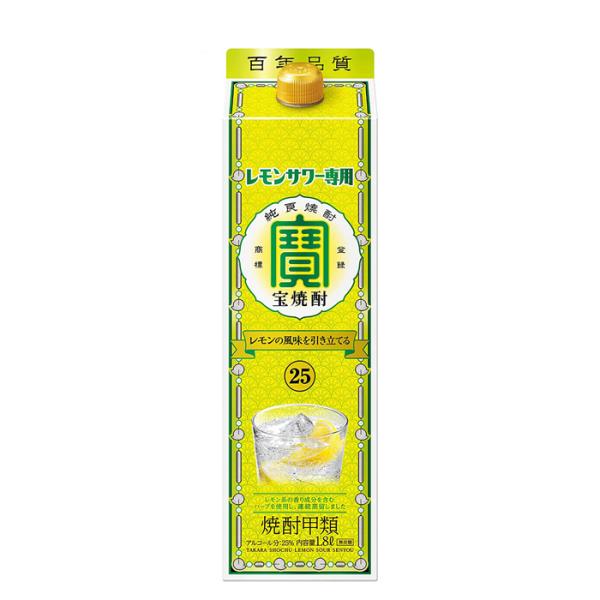 Ē T[p 25x pbN 1800ml 1.8L 1{ Ē  