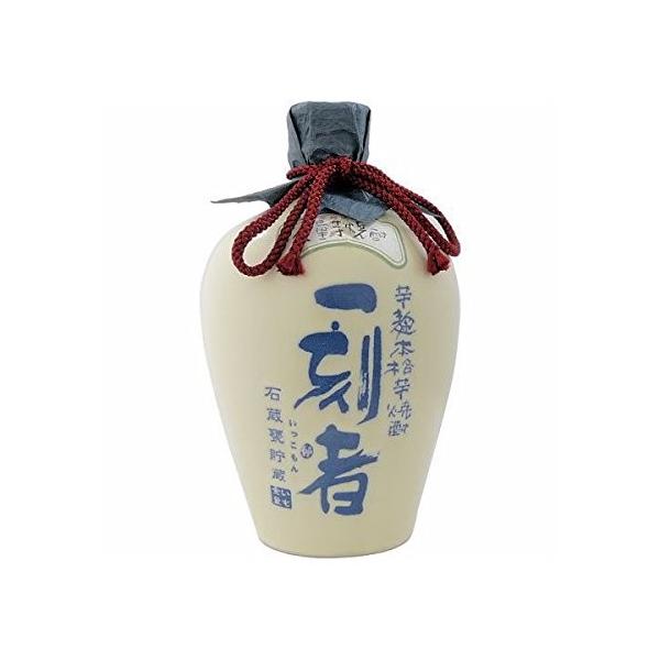 Ē ꍏ ΑP 27x  720ml 1{ Mtg e a v[g 