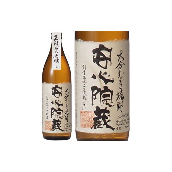 { S@  900ml×1{ Mtg e a v[g