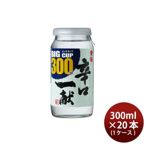  hꌣ rbOJbv 300ml 20{ 1P[X { s 