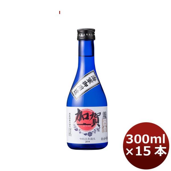 畟 ꏃċ 300ml 15{ 1P[X L O{X e